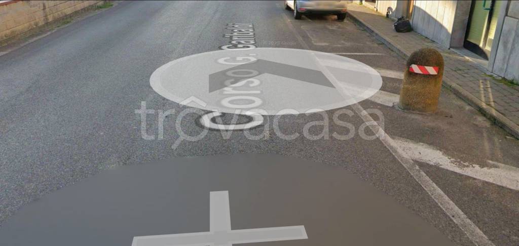 appartamento in vendita a Palaia in zona Forcoli