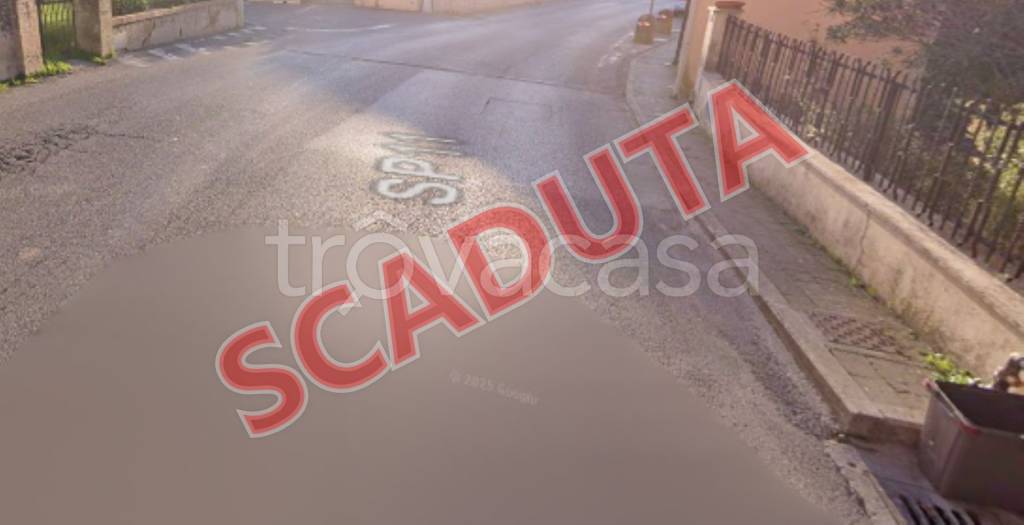 appartamento in vendita a Palaia in zona Forcoli