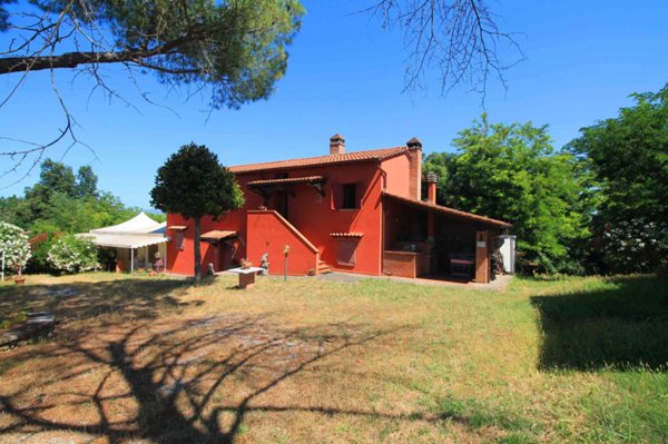 appartamento in vendita a Palaia