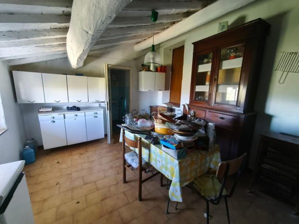 appartamento in vendita a Palaia