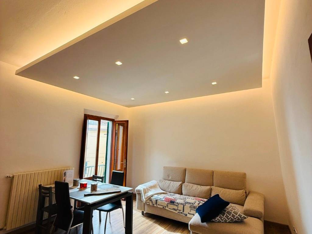 casa indipendente in vendita a Palaia in zona Montefoscoli