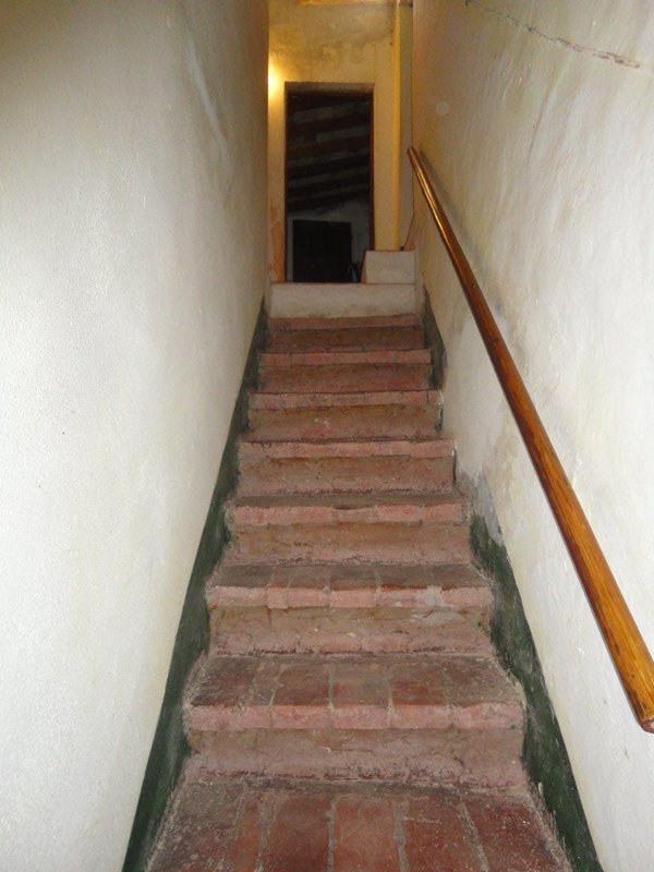 appartamento in vendita a Palaia