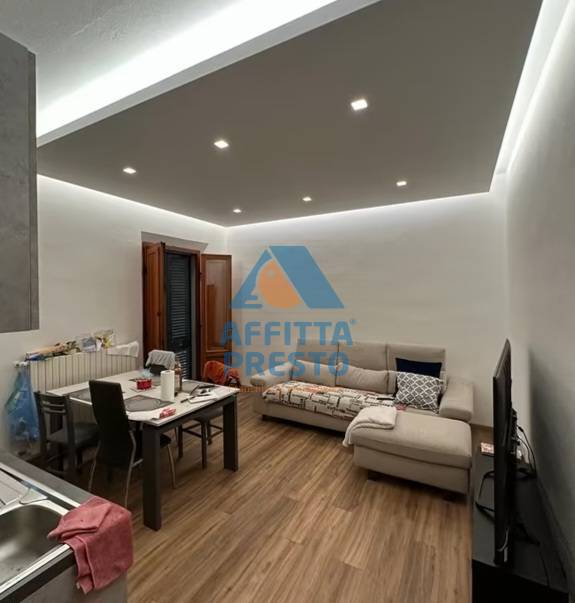 appartamento in vendita a Palaia in zona Montefoscoli