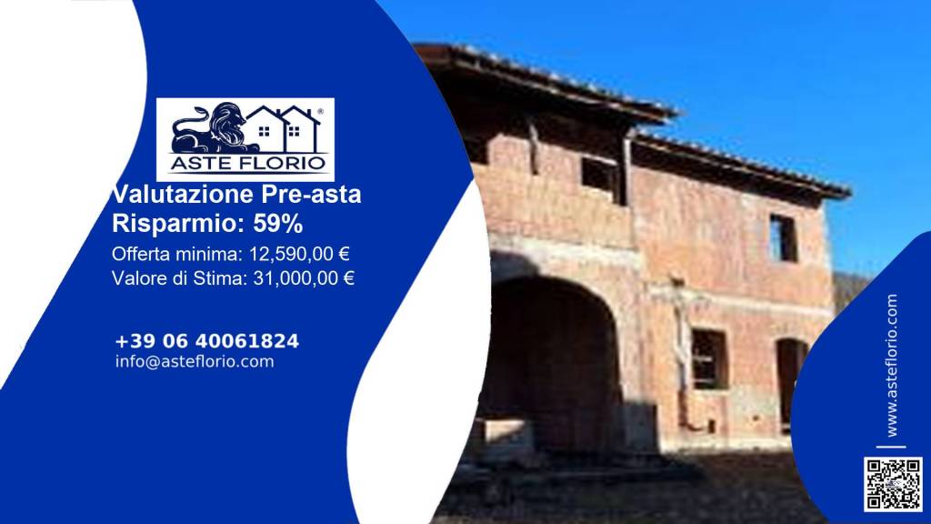 appartamento in vendita a Palaia