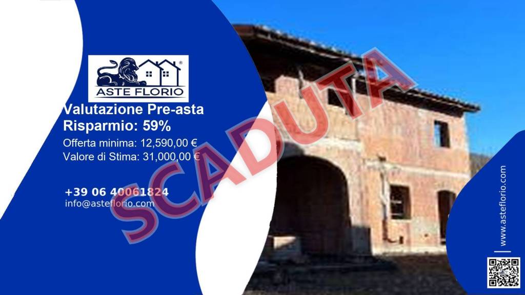 appartamento in vendita a Palaia