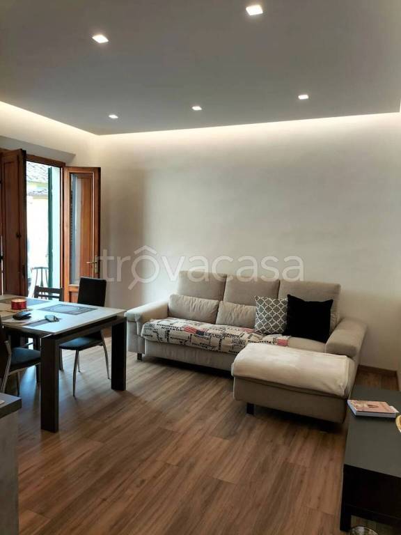 appartamento in vendita a Palaia