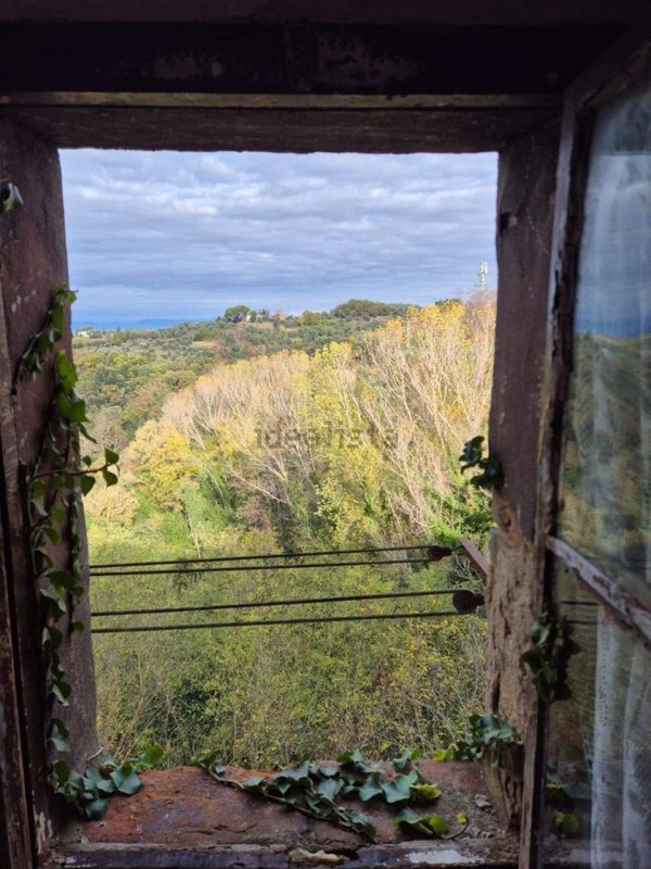 appartamento in vendita a Palaia