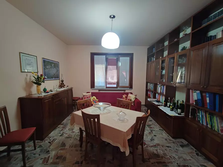 casa indipendente in vendita a Palaia