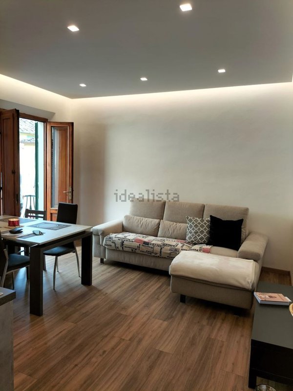 appartamento in vendita a Palaia