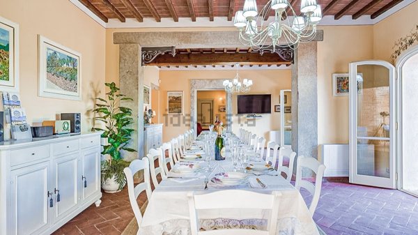 casa indipendente in vendita a Palaia