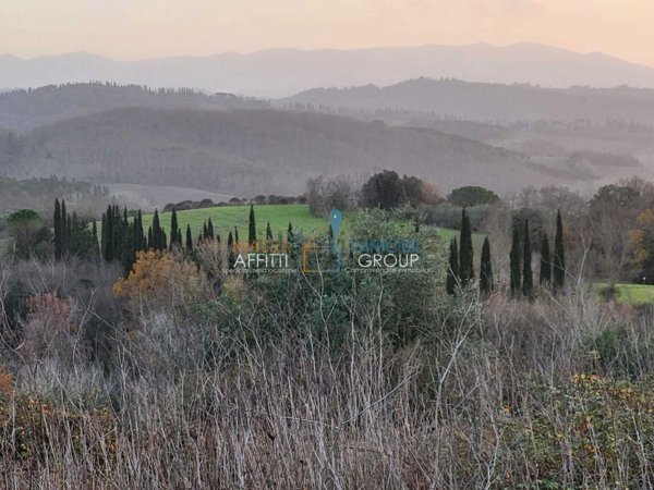 rudere in vendita a Palaia