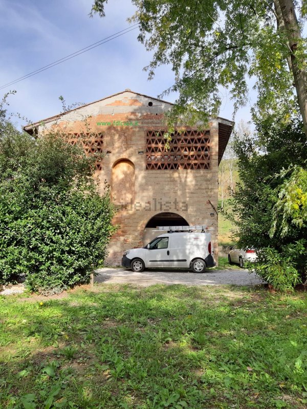 appartamento in vendita a Palaia