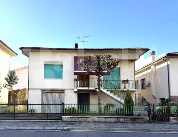 casa indipendente in vendita a Palaia in zona Forcoli