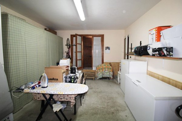 casa indipendente in vendita a Palaia