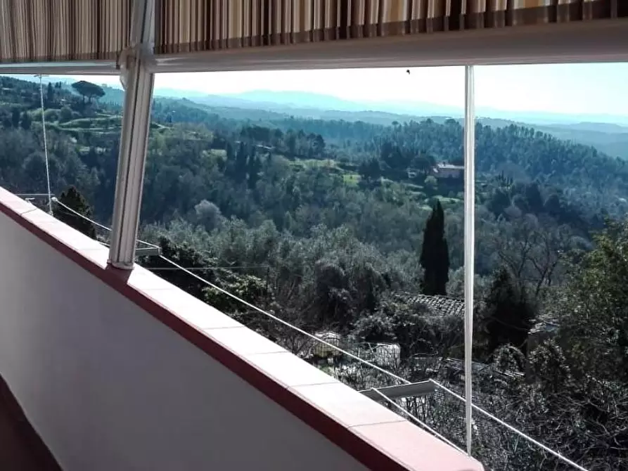 appartamento in vendita a Palaia