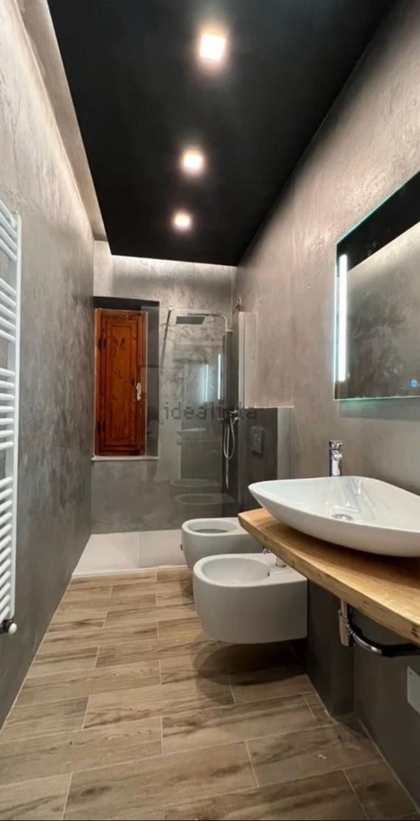 appartamento in vendita a Palaia