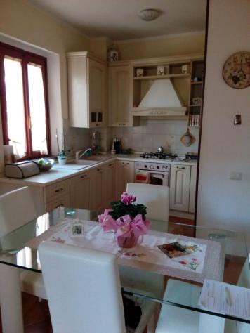 casa indipendente in vendita a Palaia in zona Gello