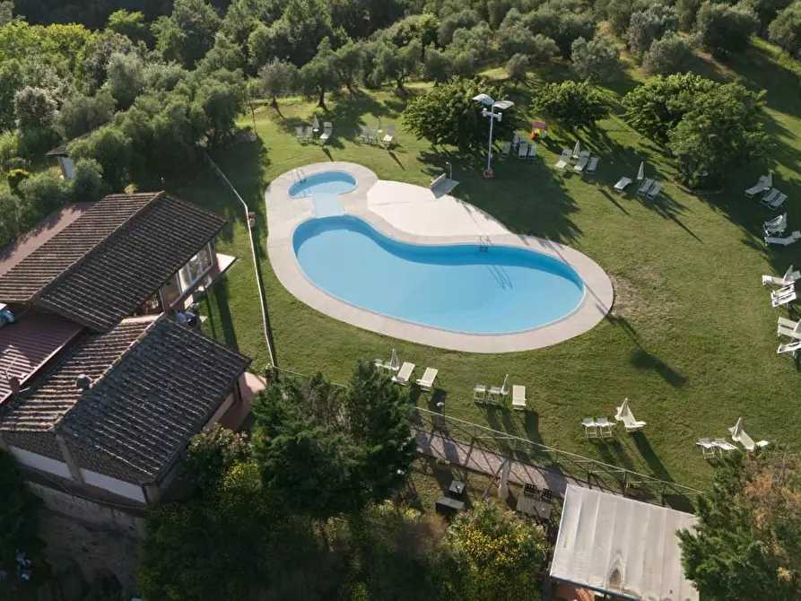 appartamento in vendita a Palaia