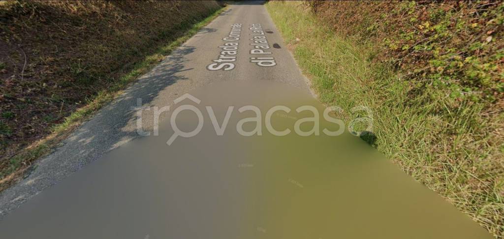 appartamento in vendita a Palaia