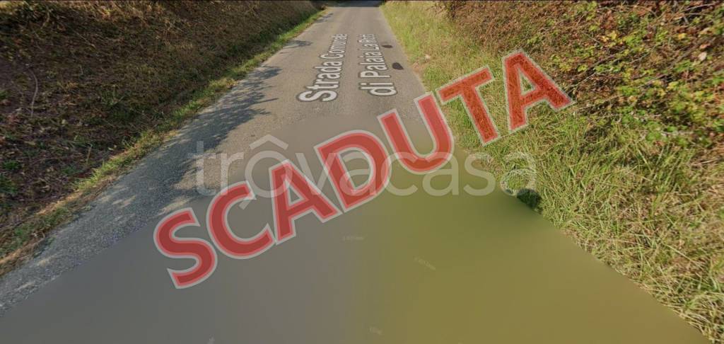 appartamento in vendita a Palaia