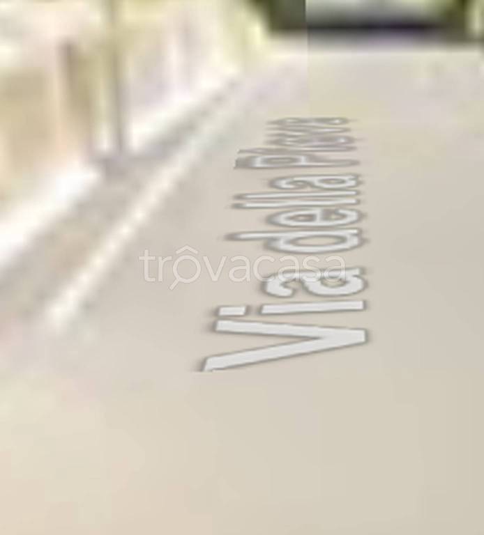 appartamento in vendita a Palaia