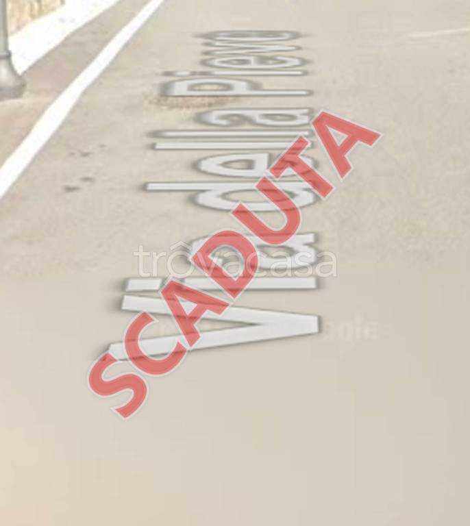 appartamento in vendita a Palaia