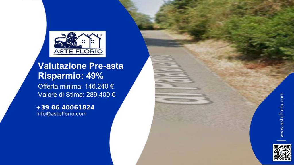 appartamento in vendita a Palaia