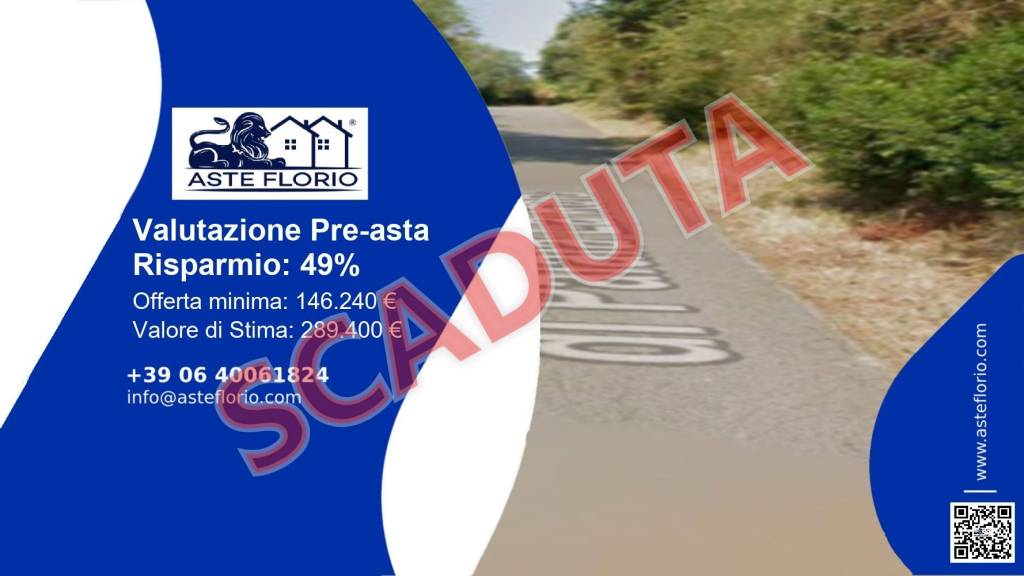 appartamento in vendita a Palaia