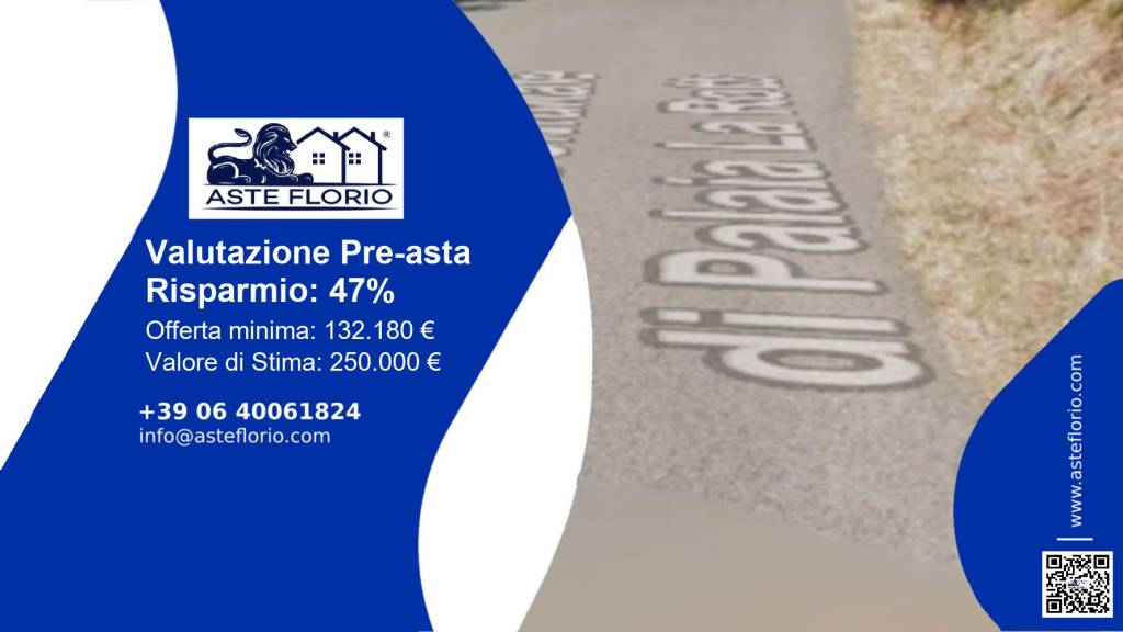 appartamento in vendita a Palaia