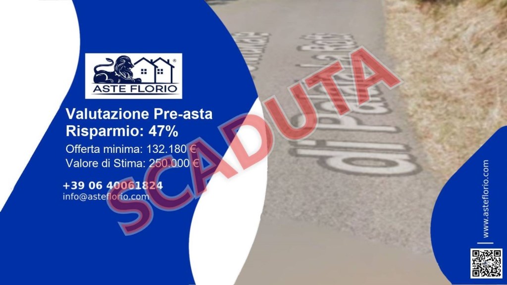 appartamento in vendita a Palaia