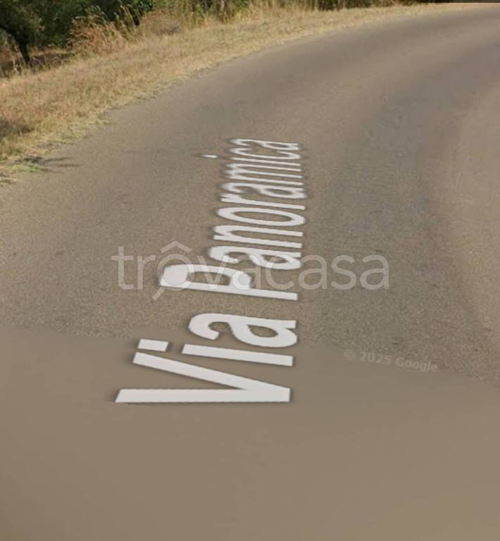 appartamento in vendita a Palaia