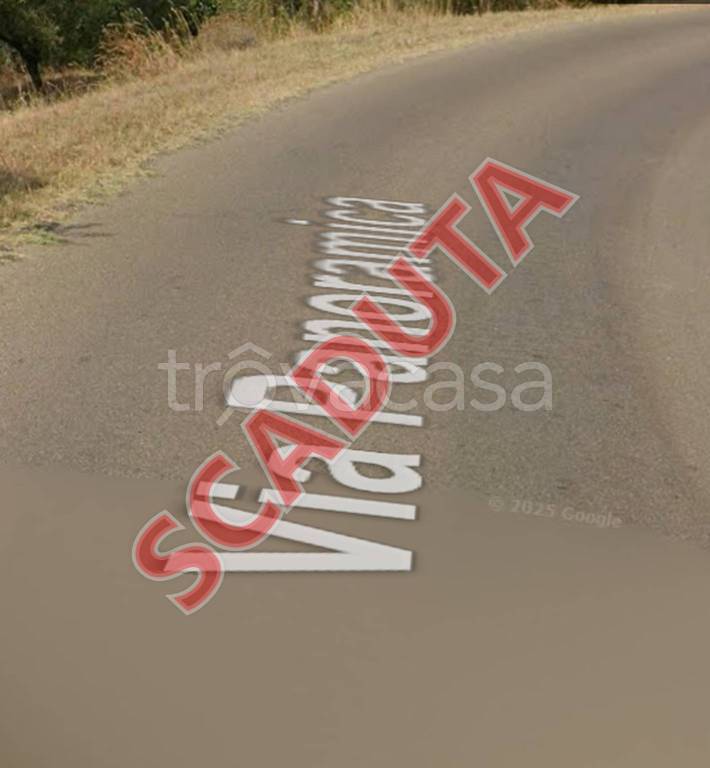 appartamento in vendita a Palaia