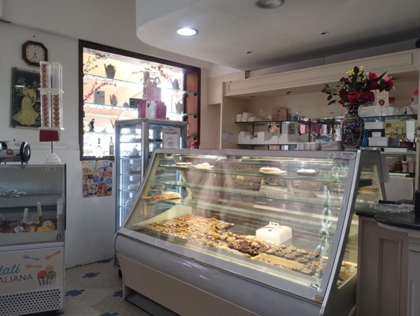 negozio in vendita a Palaia