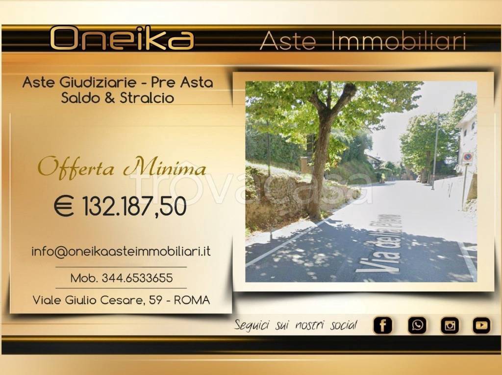 appartamento in vendita a Palaia