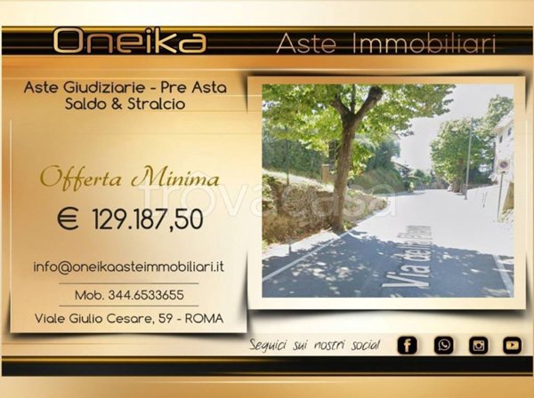 appartamento in vendita a Palaia