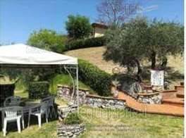 appartamento in vendita a Palaia