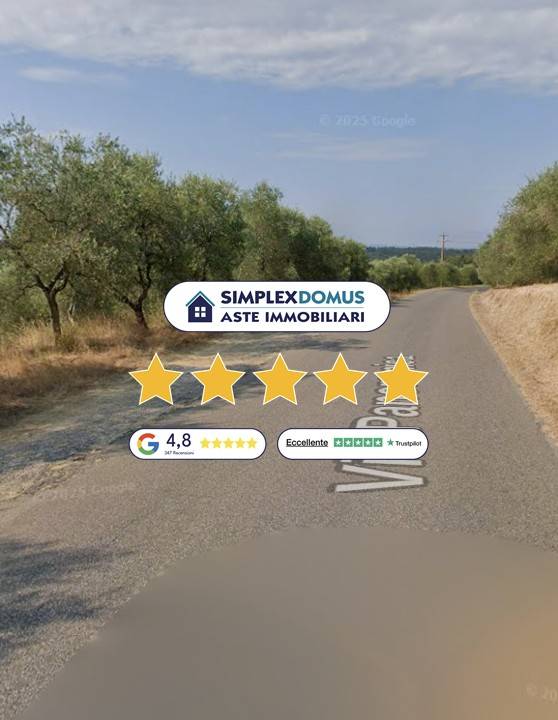 appartamento in vendita a Palaia