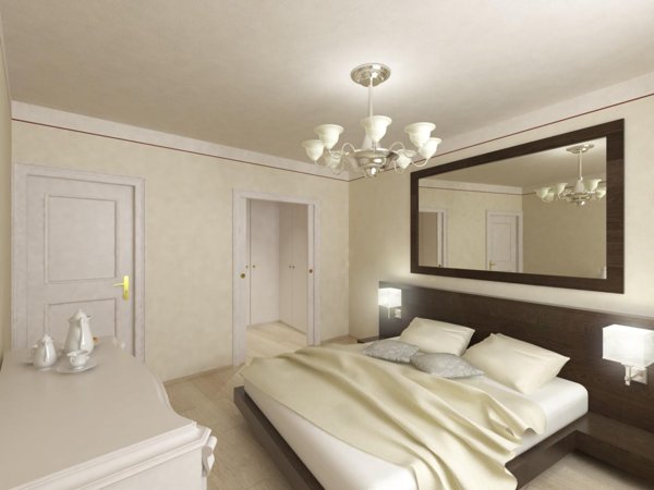 locale commerciale in vendita a Palaia in zona Montefoscoli