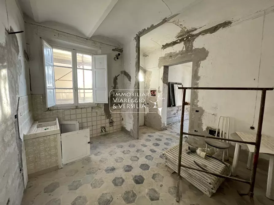 appartamento in vendita a Palaia in zona Montefoscoli