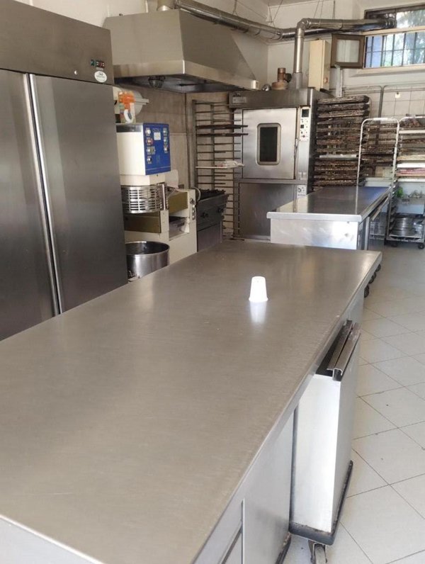 negozio in vendita a Palaia