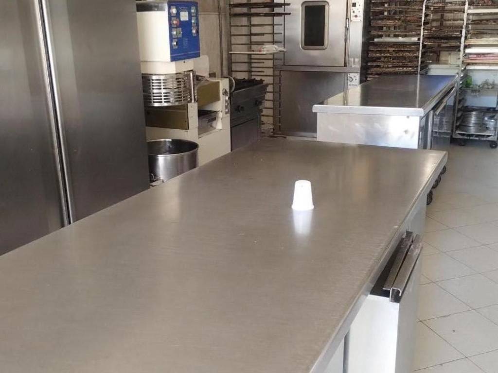 immagine annuncio 0 di 1