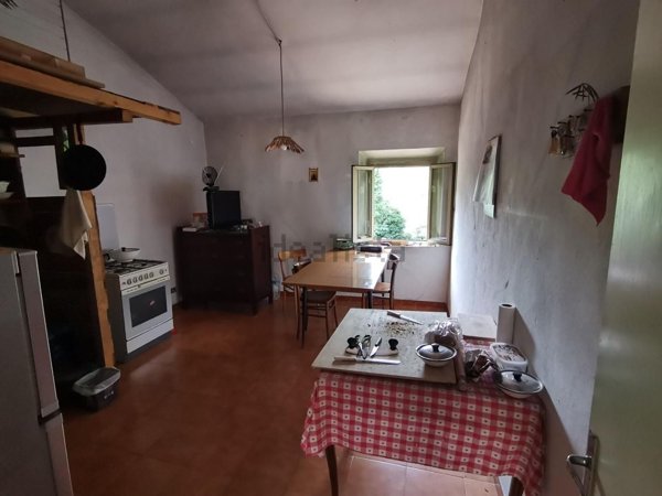 casa indipendente in vendita a Palaia in zona Gello