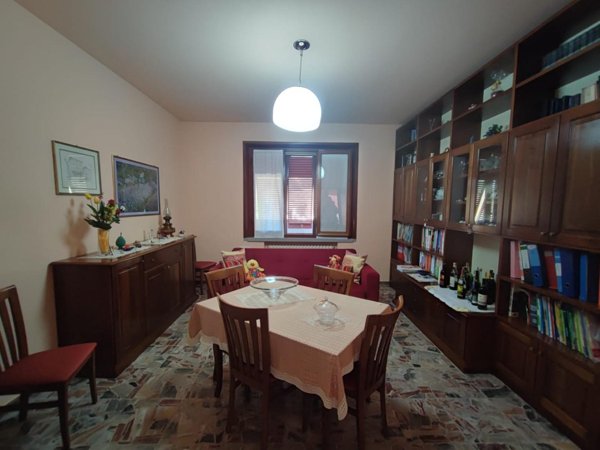 casa indipendente in vendita a Palaia