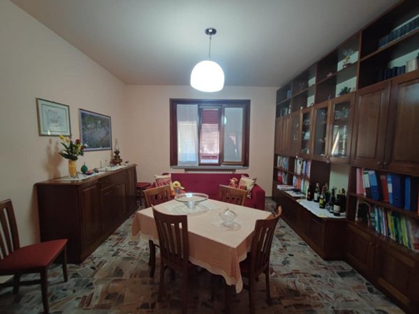 casa indipendente in vendita a Palaia in zona Chiecinella