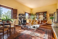 casa indipendente in vendita a Palaia in zona Forcoli