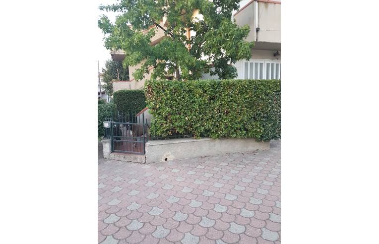 casa indipendente in vendita a Palaia in zona Forcoli