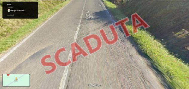 rudere in vendita a Palaia in zona Montefoscoli