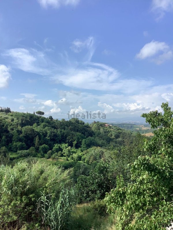 appartamento in vendita a Palaia