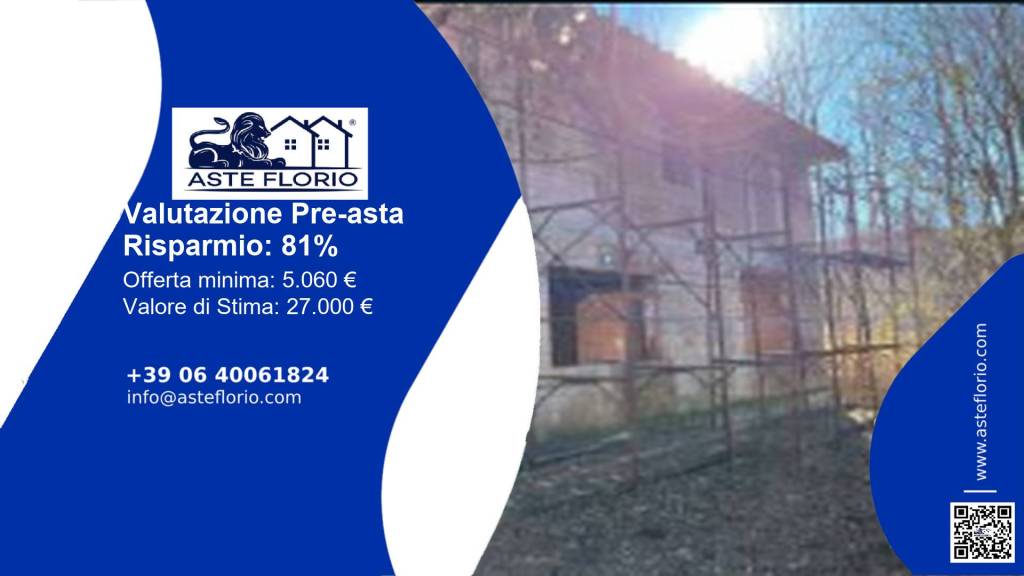 bivano in vendita a Palaia