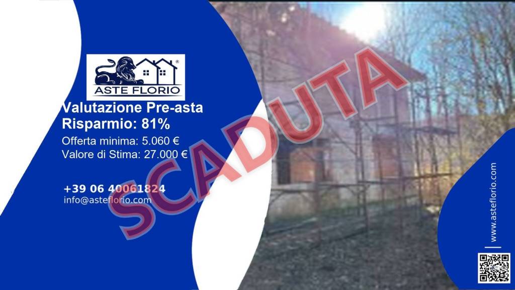 appartamento in vendita a Palaia